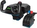 Logitech G Saitek Pro Flight Yoke à 104,99 €
