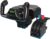 Logitech G Saitek Pro Flight Yoke à 104,99 €