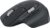 Souris Logitech MX Master 3S (bluetooth, capteur laser 8K, clics silencieux) à 62,96 €