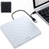 Mini PC Geekom A7 Max (Ryzen 9 7940HS, 16 Go RAM DDR5, SSD NVMe PCIe 4.0 1 To, WiFi 6E, Windows 11 Pro) à 759,05 €