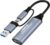 Clé d&rsquo;acquisition vidéo HDMI Lumitrex à 11,99 €
