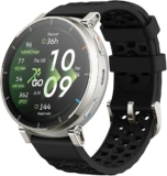 Montre connectée Amazfit Active 3 Premium à 134,90 €