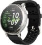 Montre connectée Amazfit Active 3 Premium à 134,90 €