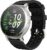 Montre connectée Amazfit Active 3 Premium à 134,90 €