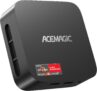 Mini PC Acemagic K1 (Ryzen 5 7430U, 16 Go RAM, SSD NVMe 512 Go,WiFi 6, Windows 11) à 319 €