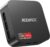 Mini PC Acemagic K1 (Ryzen 5 7430U, 16 Go RAM, SSD NVMe 512 Go,WiFi 6, Windows 11) à 319 €