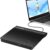 Lecteur/graveur de CD/DVD externe USB à 17,14 €