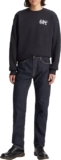 Jean Levi&rsquo;s 505 Regular Fit à 54,90 €