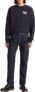 Jean Levi&rsquo;s 505 Regular Fit à 54,90 €