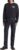 Jean Levi&rsquo;s 505 Regular Fit à 54,90 €