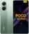 Smartphone Poco X7 Pro 5G (6,67 », 1.5K AMOLED 120 Hz, 8 coeurs, 12 Go Ram, 512 Go, Android 15) à 269,00 €