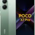 Enceintes 2.1 Logitech Z313 à 36,99 €