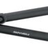 Camera Embarquée/Dashcam Voiture Avant Arrière Yonvim (écran IPS, QHD, détection collision, carte MicroSD 64 Go) à 51,75 €