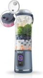 Blender Portable sans fil Ninja Blast 530 ml à 39,99 €