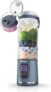 Blender Portable sans fil Ninja Blast 530 ml à 39,99 €