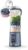Blender Portable sans fil Ninja Blast 530 ml à 39,99 €