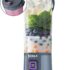 Store latéral extensible Juskys 160 x 500 cm à 69,99 €