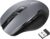 Souris sans fil Ugreen (2.4 GHz USB, 4000 dpi) à 14,19 €