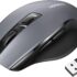 Meuleuse angulaire Bosch Professional GWS 9-125 S à 69,50 €