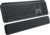 Clavier sans-fil bluetooth Logitech MX Keys Plus à 79,99 €
