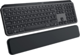 Clavier sans-fil bluetooth Logitech MX Keys Plus