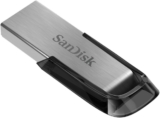 Clé USB 3.0 SanDisk Ultra Flair 128 Go