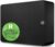 Disque dur externe Seagate Expansion Desktop USB 3.0 20 To (+ 2 ans récupération de données) à 315,99 €