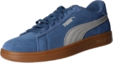 Chaussures PUMA Mixte Smash V3 à 32,95 €