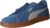 Chaussures PUMA Mixte Smash V3 à 32,95 €