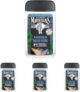Lot de 4 Gel douche Le Petit Marseillais Minéraux & Bois de Cèdre (4×250 ml) à 7,24 €