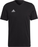 T-Shirt Adidas Entrada 22 à 12,99 €