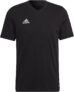 T-Shirt Adidas Entrada 22 à 12,99 €