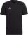 T-Shirt Adidas Entrada 22 à 12,99 €