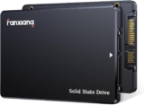 SSD SATA Fanxiang S101Q 240 Go (520 Mo/s) à 35,99 €
