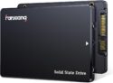 SSD SATA Fanxiang S101Q 240 Go (520 Mo/s) à 35,99 €