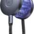Électrostimulateur musculaire Beurer EM49 (4 électrodes,TENS/EMS/Massage) à 34,99 €
