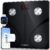 Balance RENPHO 13 données corporelles (poids, taux de masse grasse, IMC, masse musculaire, taux d&rsquo;eau corporelle et masse osseuse) à 25,49 €