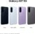 Smartphone 6,7 pouces Samsung Galaxy A56 5G (FullHD+ AMOLED 120 Hz, 8 coeurs, 8 Go, 256 Go, Android 16) à 549,00 €