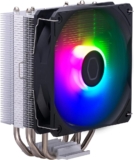 Cooler Master Hyper 212 Spectrum V3 à 13,99 €