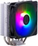 Cooler Master Hyper 212 Spectrum V3 à 13,99 €