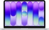 Apple MacBook Neo 13 pouces (Apple A18 Pro, 8 Go, 512 Go, Touch ID) à 719,00 €
