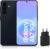 Smartphone 6,7 pouces Samsung Galaxy A57 5G (FullHD+ AMOLED 120 Hz, 8 coeurs, 8 Go, 128 Go, Android 16) à 432,00 €