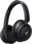 Casque sans fil à réduction de bruit Anker SoundCore Q30 (bluetooth, NFC, multipoint) à 49,99 €