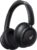 Casque sans fil à réduction de bruit Anker SoundCore Q30 (bluetooth, NFC, multipoint) à 49,99 €