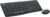 Ensemble clavier + souris sans fil Logitech MK295 à 28,49 €