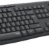 Détecteur de monoxyde de carbone Smartwares FGA-13041 à 14,50 €