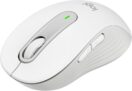 Souris sans fil Logitech Signature M650 à 22,61 €
