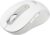 Souris sans fil Logitech Signature M650 à 22,61 €