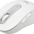 Répéteur WiFi 6 Mesh TP-Link RE500X AX1500 à 28,79 €
