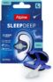 Bouchons d’Oreilles Alpine SleepDeep pour dormir
